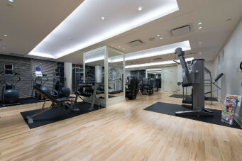 667 Howe Street - #4601